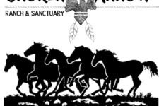 Photo of Broken Arrow Ranch and Sanctuary Photo of Broken Arrow Ranch and Sanctuary