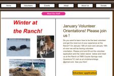 Photo of Circle L Ranch Photo of Circle L Ranch