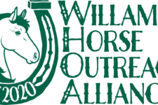 Photo of Willamette Horse Outreach Alliance Photo of Willamette Horse Outreach Alliance
