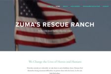 Photo of Zuma’s Rescue Ranch Photo of Zuma’s Rescue Ranch