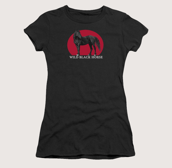 The Horse Apparel