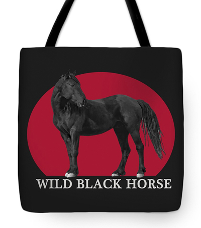 Bags & Totes - The Horse Network
