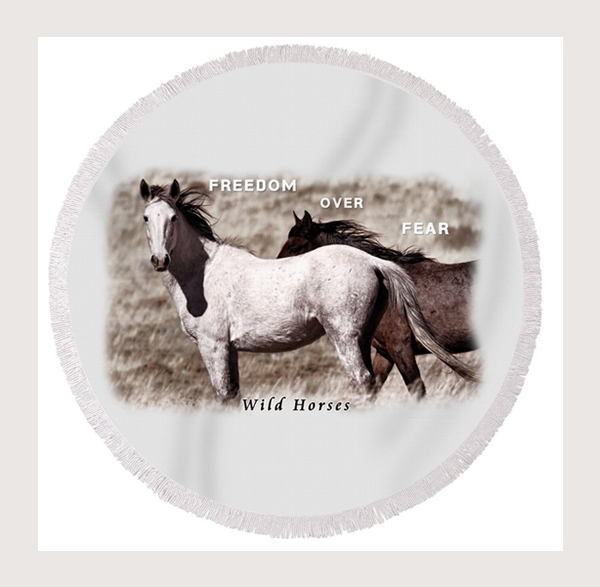 Lifestyle Products for Horse Lovers